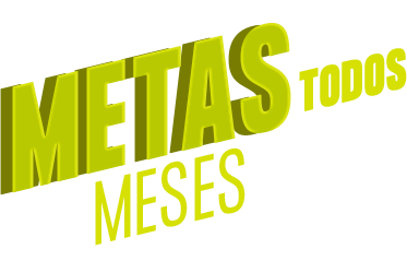 LOGO BATA METAS TODOS OS MESES